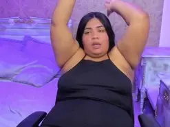 Amateur Free Live Porn of Sara_clk