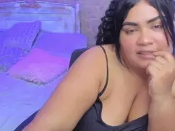 Amateur Nude Webcam of Sara_clk