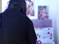 Amateur Private Sex Chat of Hellen_star