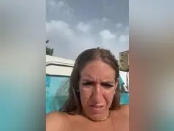 Amateur Best live sex cam show of Nayra_Foxx