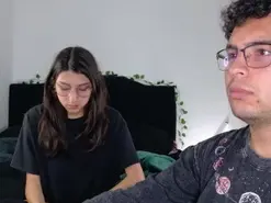 Amateur Watch Live Sex Cams of Conor_Taylor