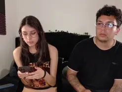 Amateur Live Sex of Conor_Taylor