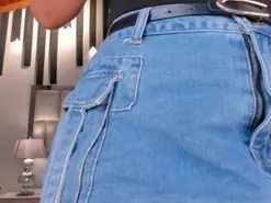 Amateur Adult Webcam of AlyssaDean