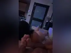 Amateur Free Live Porn of Bandidaa19