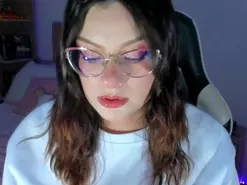Amateur Live Sex of OphelianaRose