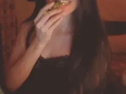 Amateur Free Live Porn of Mohnblume