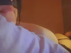 Amateur Free Live Porn of Mohnblume