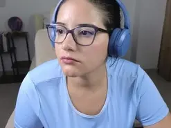 Amateur Best live sex cam show of Moon_woman