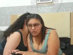 Amateur Best live sex cam show of Danielaandximen