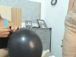Amateur Watch Live Sex Cams of Danielaandximen