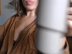Amateur Best live sex cam show of special-d