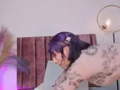 Amateur Watch Live Sex Cams of AlissaNix