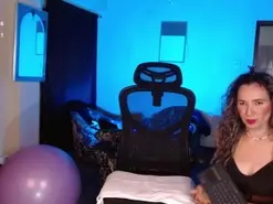 Amateur Sex Chat of wonder_mature
