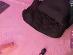 Amateur Private Sex Chat of Jasmineblush