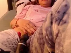 Amateur Free Porn Cam of ElaAmmy