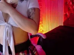 Amateur Adult Webcams of Miahernandezpr