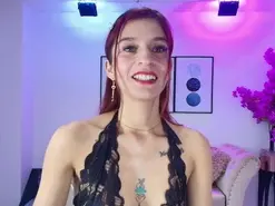 Amateur Adult Video Chat of Tamara_gray