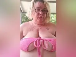 Amateur Live Sex of Diosacurvy