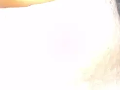 Amateur Live Porn of anyeladonecm101