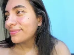 Amateur Free Live Porn of miss_eylens