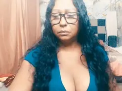 Amateur Best Webcam of Yessikacaliente