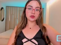 Amateur Best Webcam of AllisonRogers