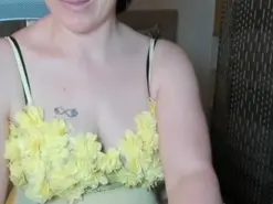 Amateur Best live sex cam show of Emmita69