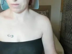 Amateur Watch Live Sex Cams of Emmita69
