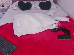 Amateur Live Sex of Aitana_star1