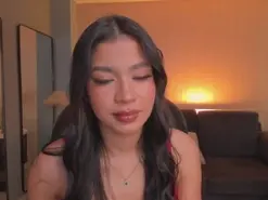 Amateur Free Live Porn of SophieHouston