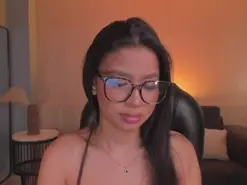 Amateur Adult Webcams of SophieHouston