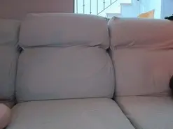 Amateur Live Sex of clover_7