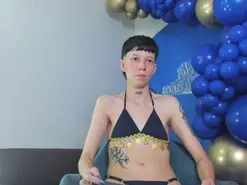 Amateur Watch Live Sex Cams of LiamBrown