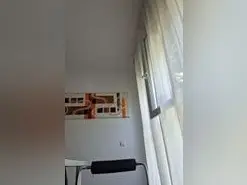 Amateur Adult Webcam of Redheaddoll22