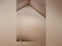 Amateur Private Sex Chat of Pareja3027