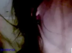 Amateur Watch Live Sex Cams of Eva_blond_hot