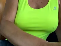 Amateur Live Sex of mariasexy