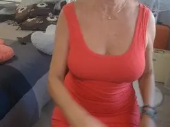 Amateur Free Live Porn of mariasexy