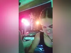 Amateur Live Sex of Leonitahotx