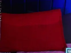 Amateur Best live sex cam show of Lucy_wish1