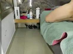 Amateur Best live sex cam show of Wendy_Deiby