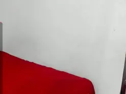 Amateur Watch Live Sex Cams of Wendy_Deiby