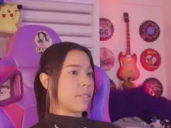 Amateur Best Webcam of MadelynRose