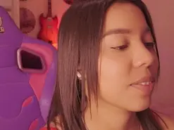 Amateur Live Sex of MadelynRose