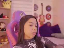 Amateur Sex Chat of MadelynRose