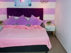 Amateur Private Sex Chat of scarlett_bell_