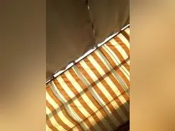 Amateur Sex Cam of SimplementeAqui