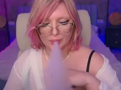 Amateur Best Webcam of CoolTatis