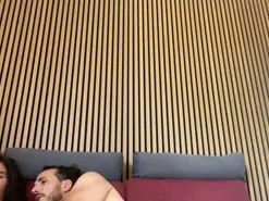 Amateur Watch Live Sex Cams of Queenofcastle