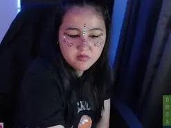Amateur Sex Chat of sarasof